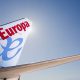 Пилоты авиакомпании Air Europa объявили о забастовке