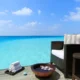 Новое спа-меню в  Velassaru Maldives