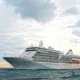 Silversea анонсировали план реновации флотилии  в 170 миллионов долларов