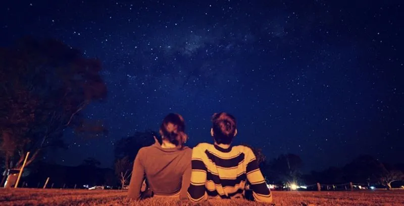 Метеоритный дождь в 2016 году будет в пять раз интенсивнее, чем обычно