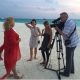 Роскошный курорт The Sun Siyam Iru Fushi Maldives принял международный кинофестиваль «По экватору»