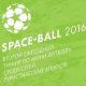 Второй ежегодный Турнир по мини-футболу среди сетей турагентств Space-ball.