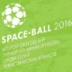 Второй ежегодный Турнир по мини-футболу среди сетей турагентств Space-ball.