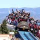 «PortAventura World» — лучший тематический парк в Европе