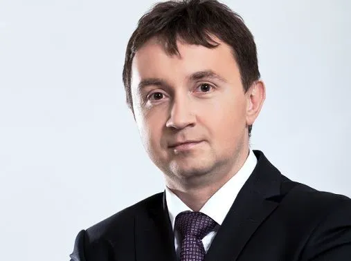 Гендиректора туроператора «Санрайз Тур» приговорили к трём годам лишения свободы