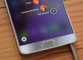 Авиакомпании запретили пользоваться на борту Samsung Galaxy Note 7