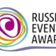 Итоги регионального  конкурса Национальной премии «Russian Event Awards» Сибири и Дальнего Востока 2016 года