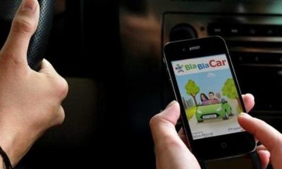 BlaBlaCar: 3 миллиона пользователей в Испании за минувшее лето