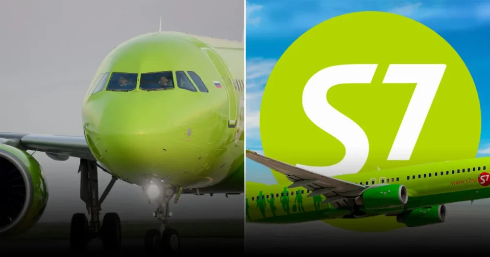 Авиаперевозчики S7 Airlines, «ИрАэро» и «Якутия» получат новые самолеты Ту-214