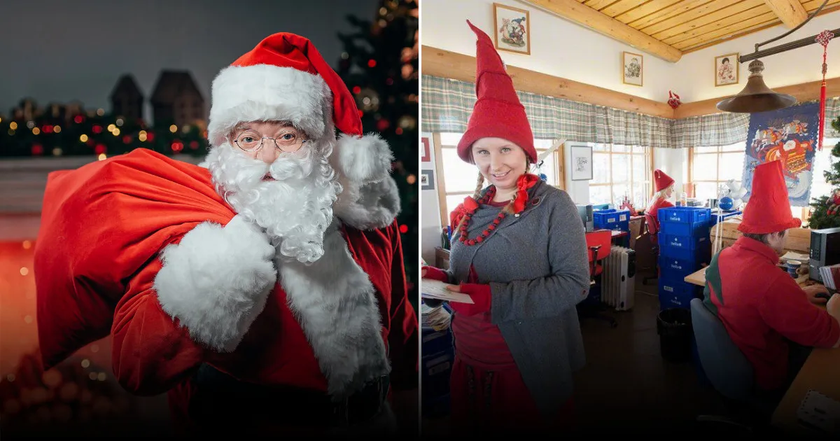 Россияне записываются в лист ожидания в популярные отели Подмосковья на Новый год