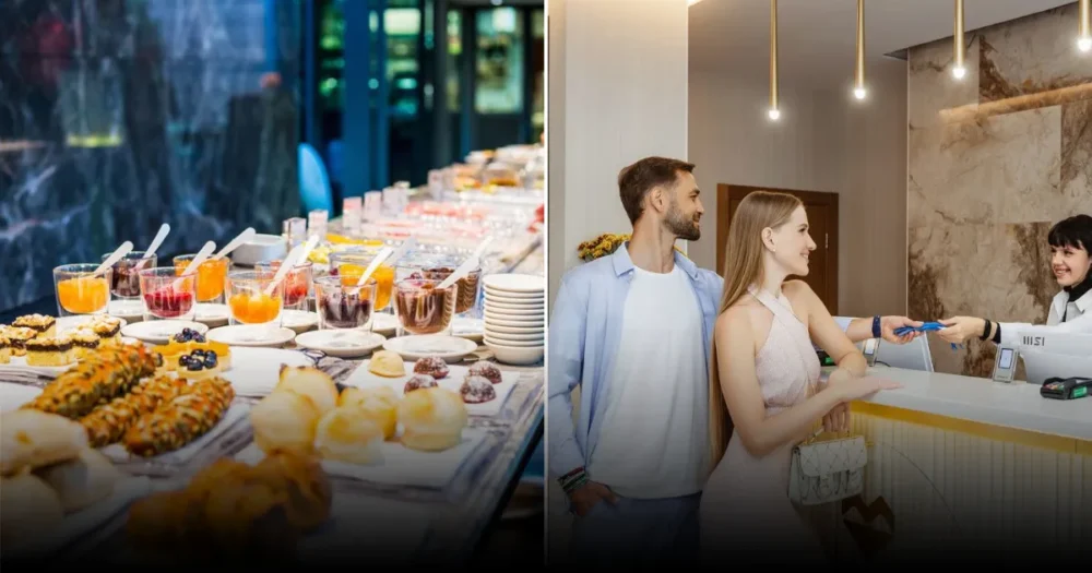 Эксперты рассказали о предпочтениях российских туристов на майские праздники 2026