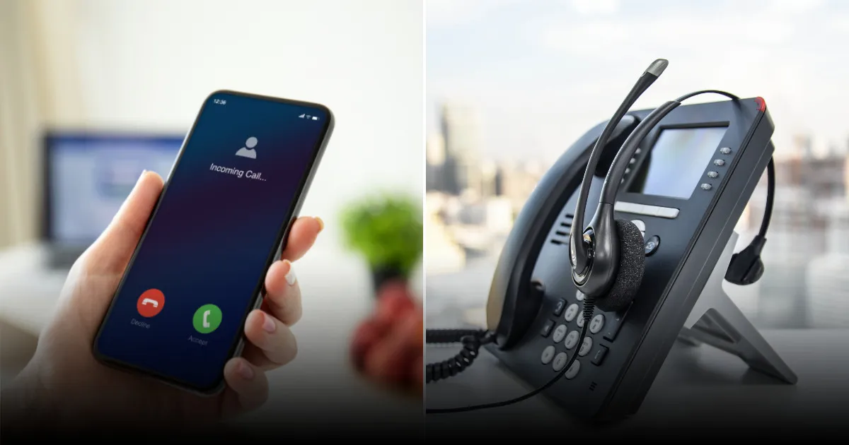 Как проверить блокировку телефона в Египте: важная информация для туристов