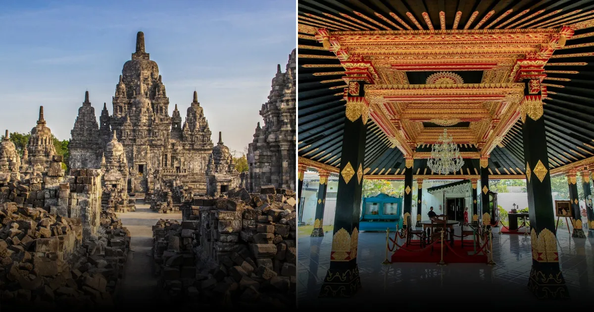 13 лучших активностей в столице Индонезии, Джакарте