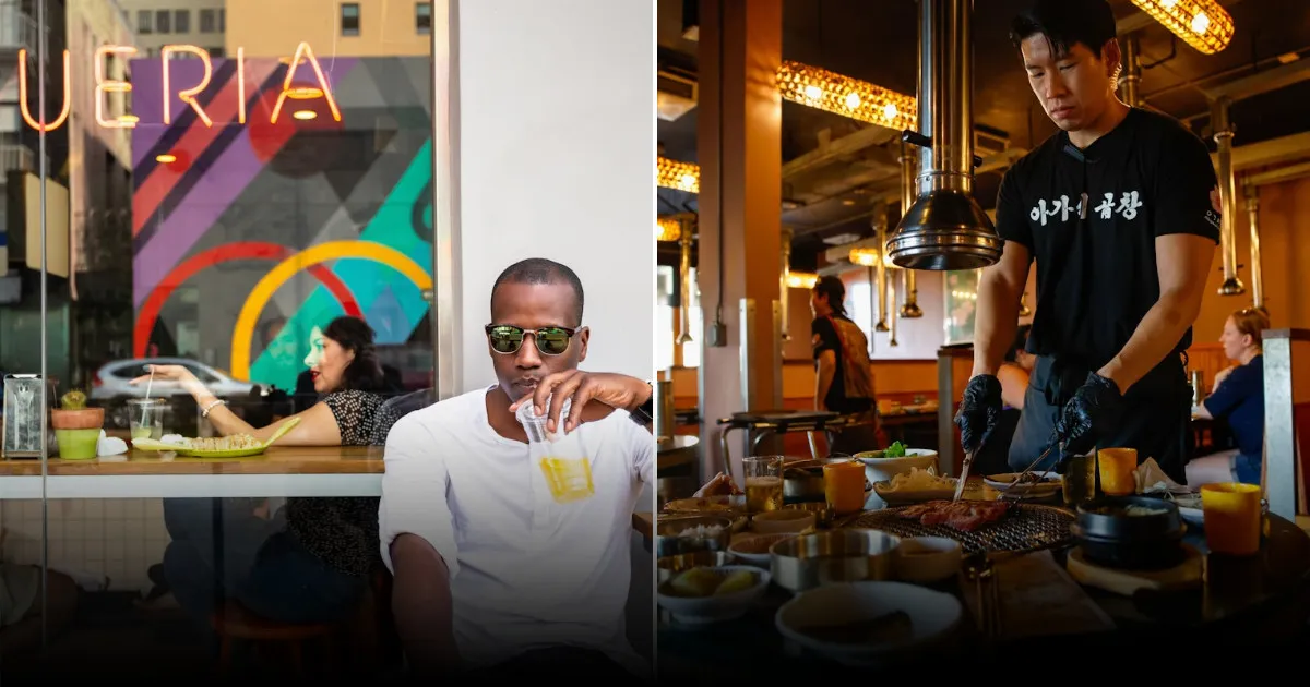 Вячеслав Володин призвал чиновников отказаться от заграничного отдыха