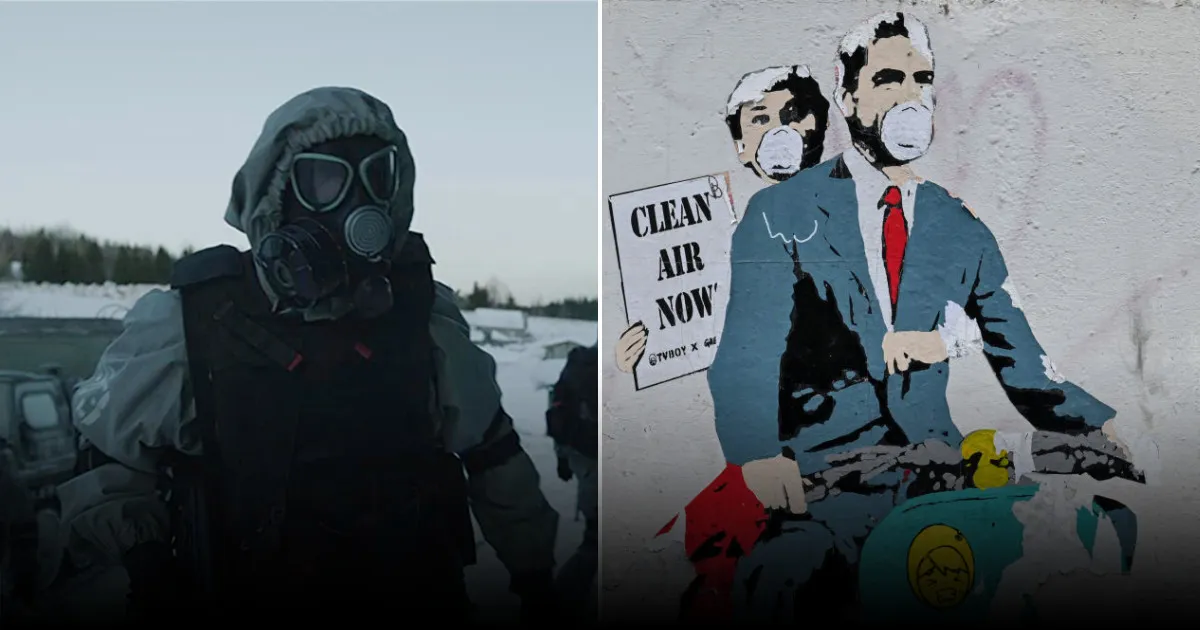 Роспотребнадзор успокоил россиян: холера и лихорадка чикунгунья не представляют опасности