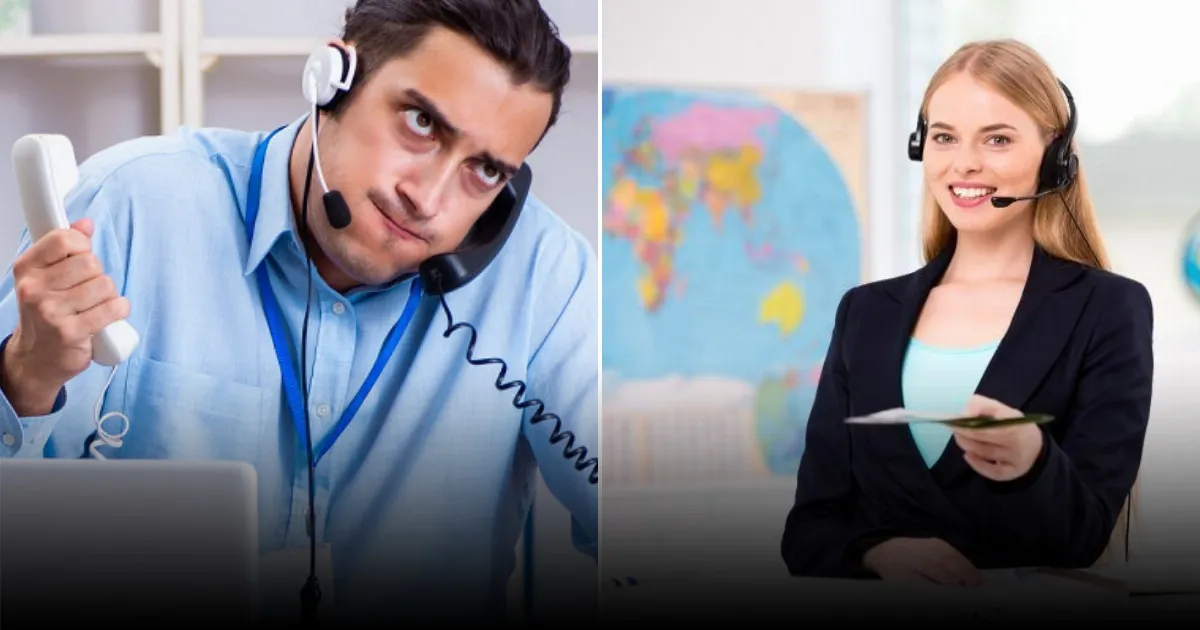 Турагенты выразили недовольство поведением Wildberries