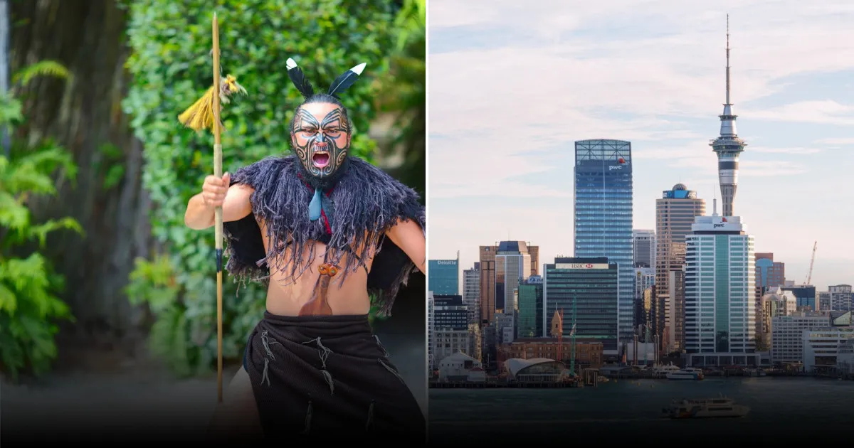 Северный или Южный: какой из островов Новой Зеландии подходит тебе