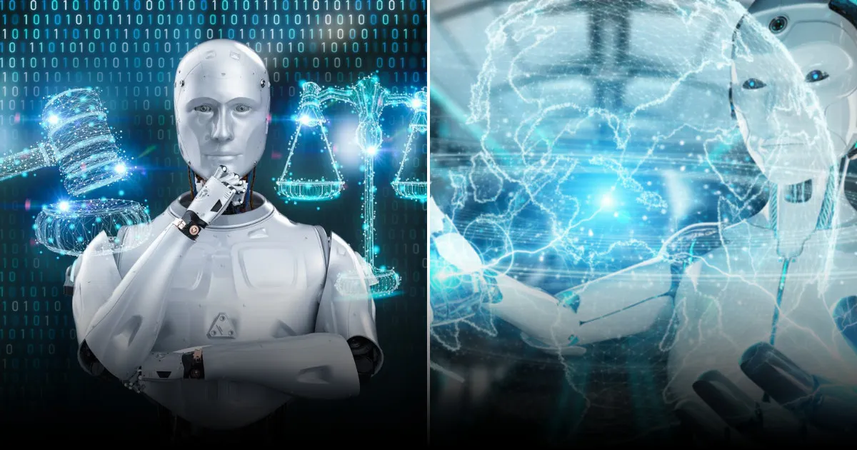 Россияне испытывают проблемы при использовании нейросетей для планирования путешествий