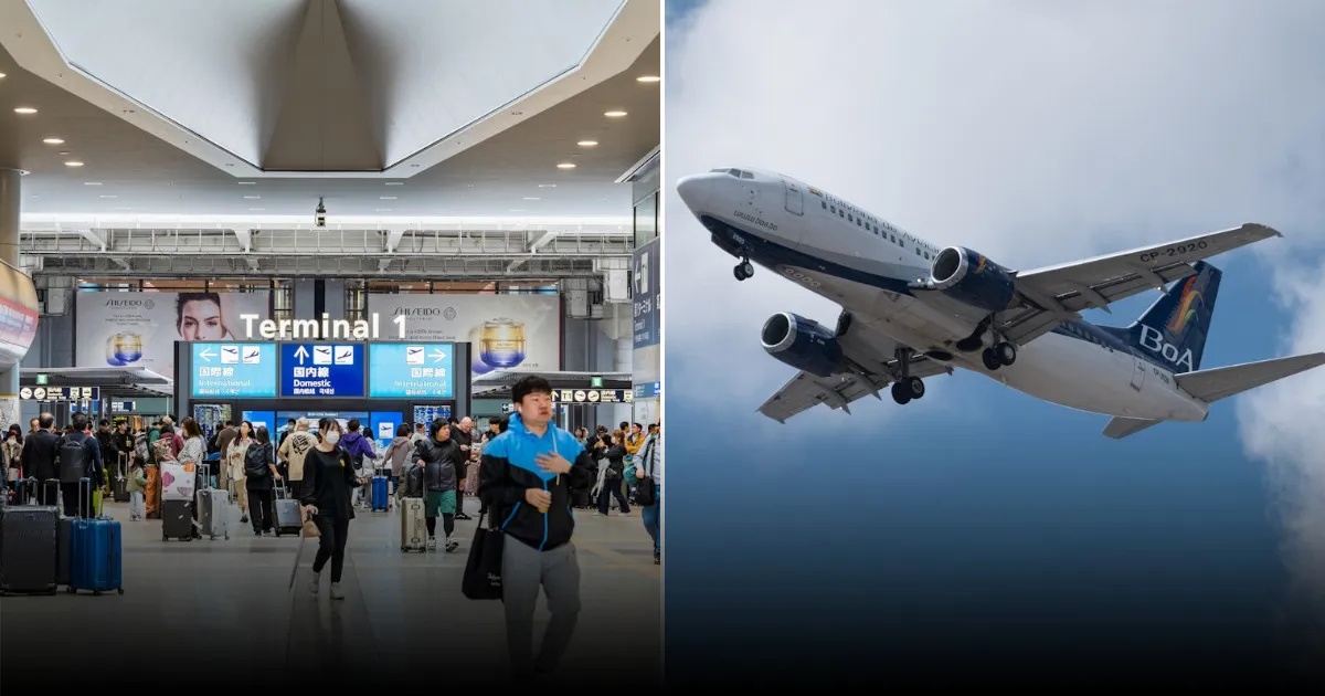 Рекомендации по бронированию как сэкономить на авиабилетах