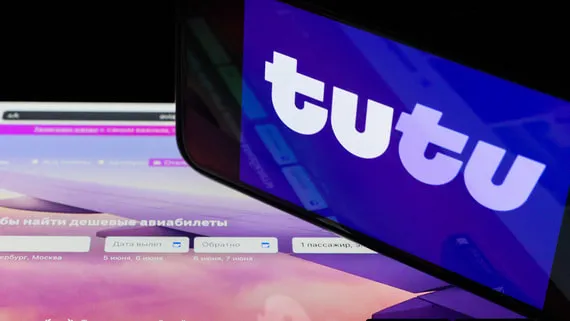 Tutu.ru купил один из старейших туристических сайтов – Travel.ru