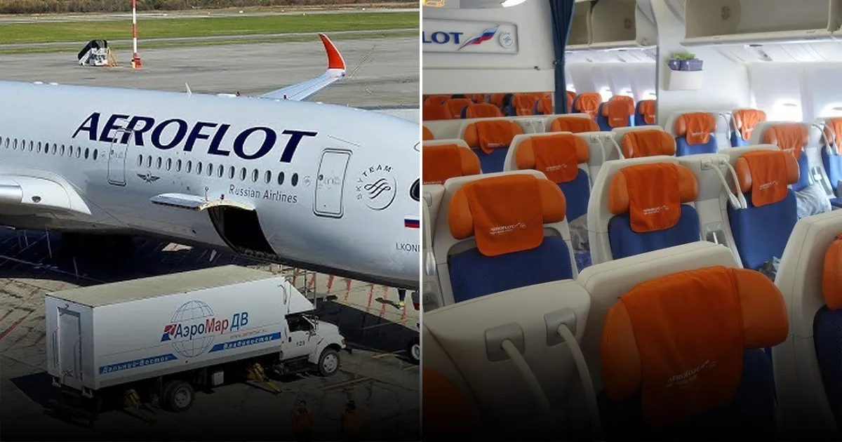 Международные рекомендации IATA по перевозке пауэрбанков начинают действовать с 2026 года