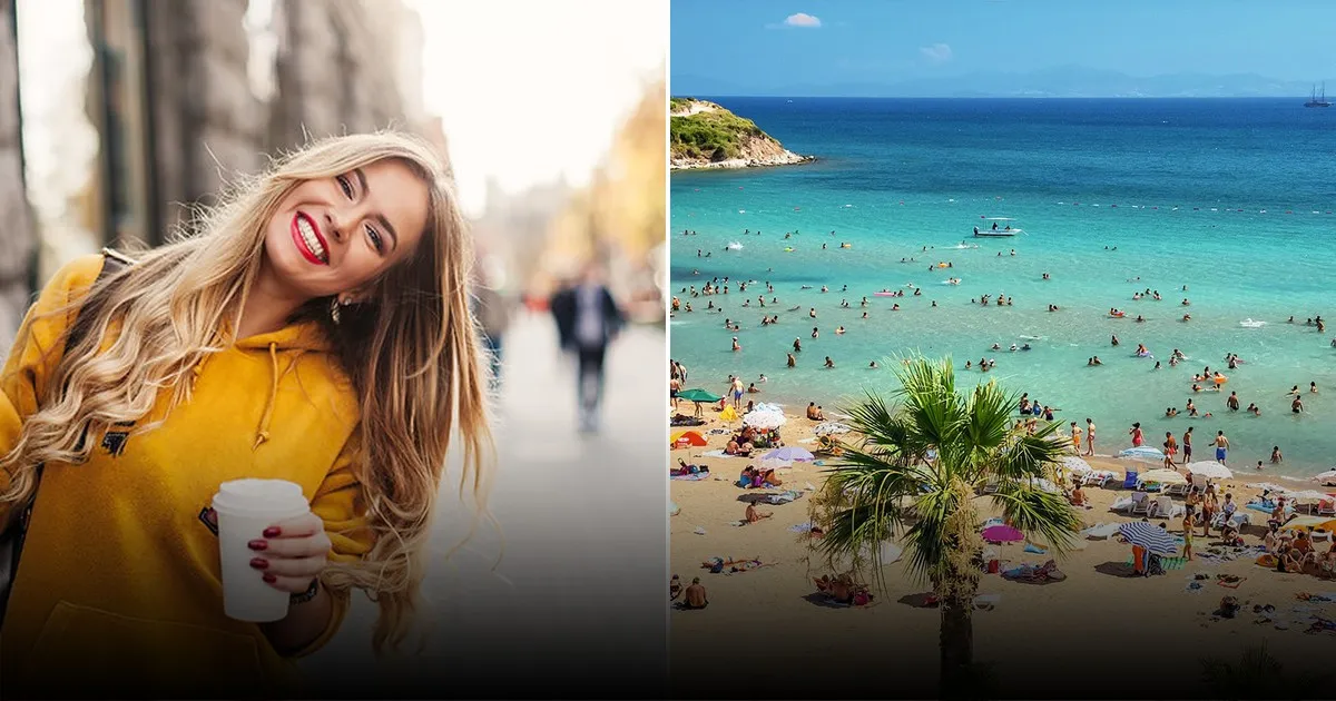 Названы главные туристические «ловушки» в популярных странах мира