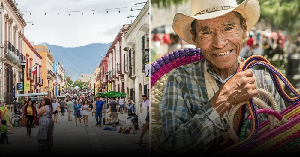 Что нужно знать перед поездкой в Мексику: важные советы