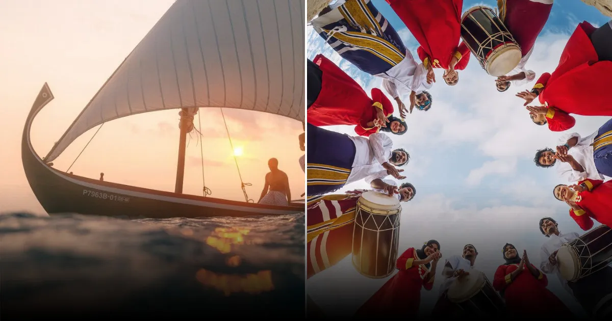 Философия идентичности