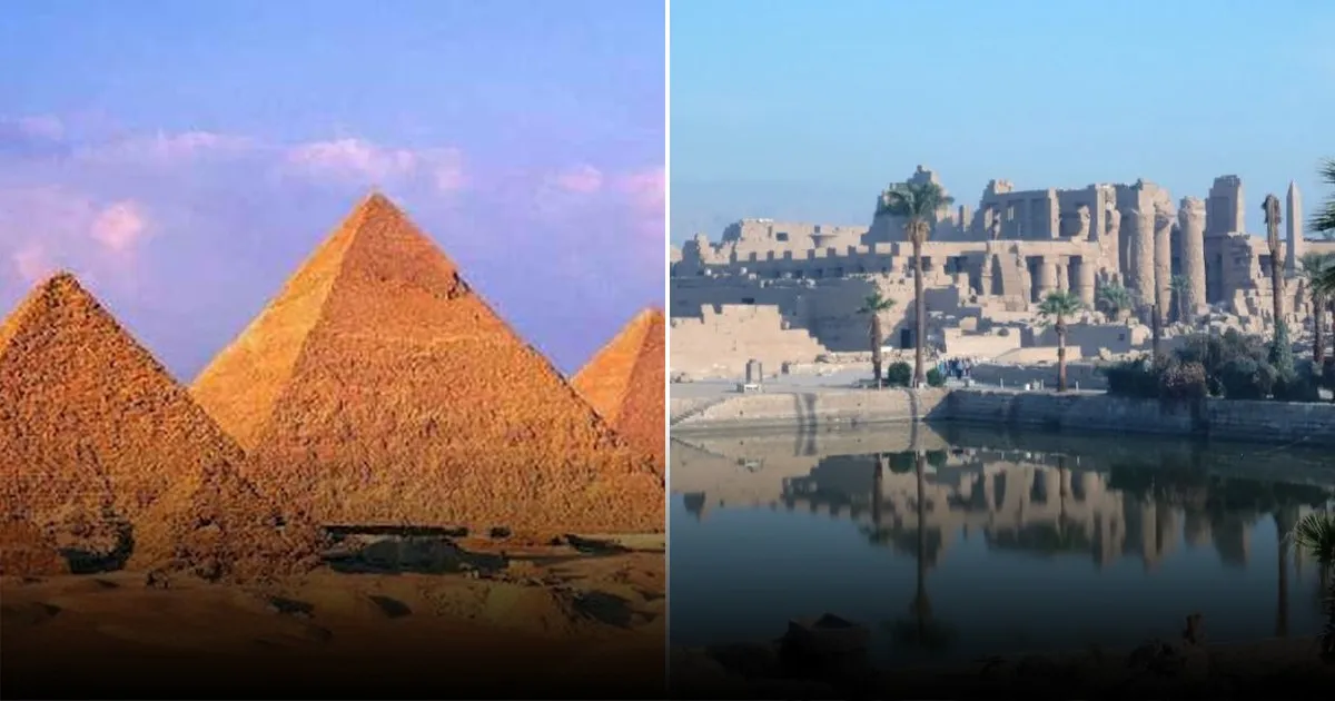 Что важно знать о блокировке смартфонов у российских туристов в Египте