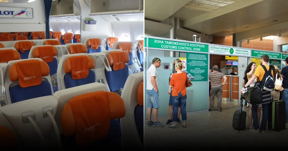 Почему увеличение штрафов за задержку рейсов не решит проблему: экспертное мнение