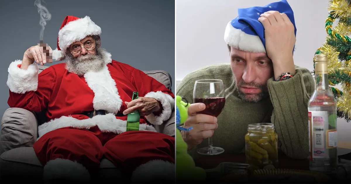 В Манжероке с 2026 года введен запрет на продажу алкоголя в воскресенья