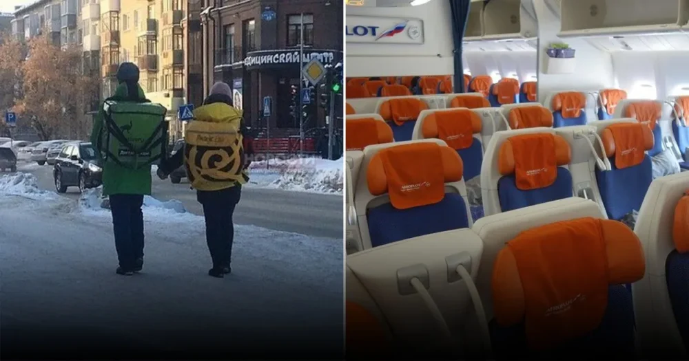 Казахстан готов помочь в эвакуации россиян из Ближнего Востока при необходимости