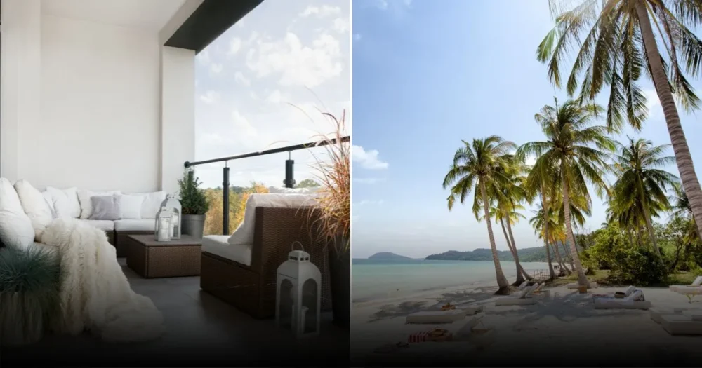 Отдых на Мальдивах этим летом может быть дешевле, чем в Анапе