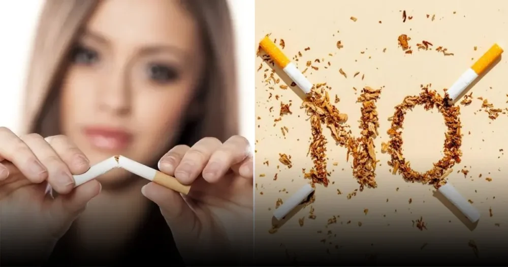 Турция планирует полностью запретить продажу сигарет: будущее без курения
