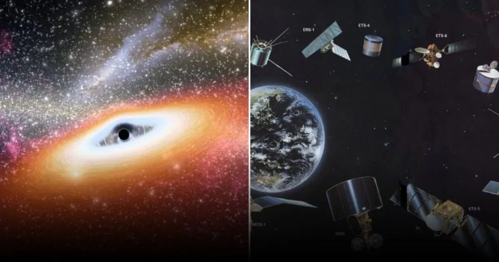 Роскосмос объявил о наборе в отряд космонавтов