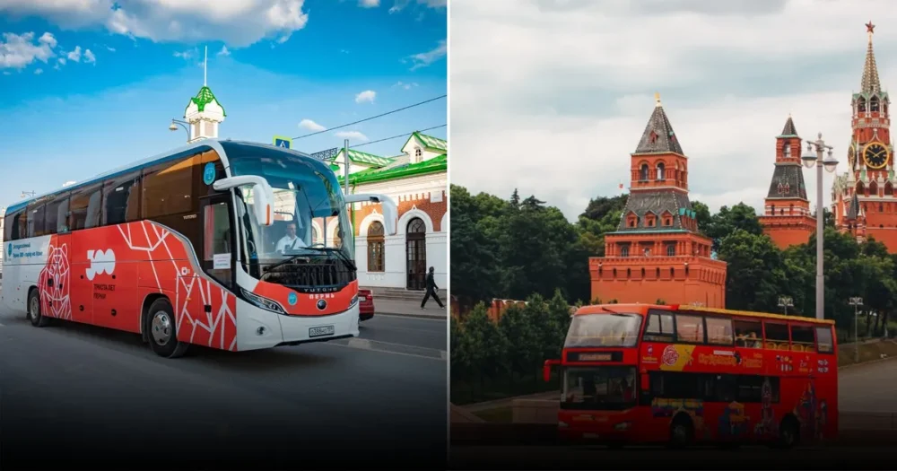 В Госдуме призвали ограничить рост цен на внутренний туризм в России