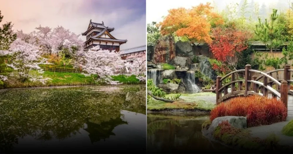 Российским туристам в Японии рассказали о мерах безопасности при землетрясениях