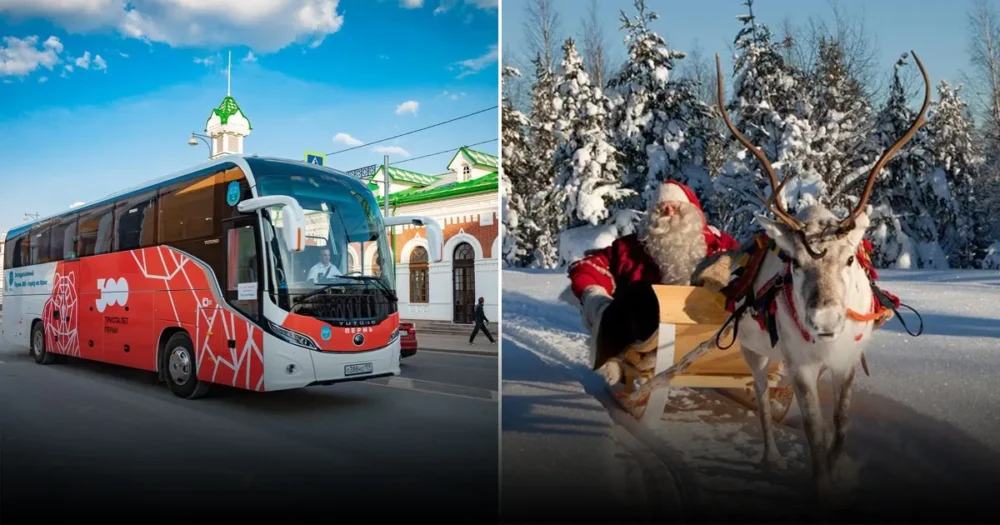 Геннадий Онищенко не рекомендовал планировать зарубежные поездки на майские праздники