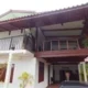 Villa Lao Apartment