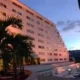 InterContinental Tamanaco Caracas