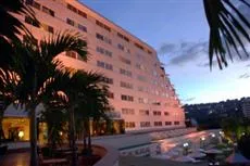 InterContinental Tamanaco Caracas