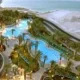 Le Meridien Dead Sea Hotel