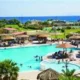 Akti Beach Club Hotel