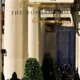 The Tophams Hotel Belgravia