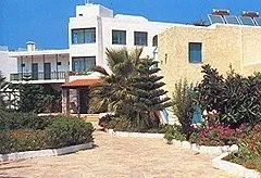 Kosta Mare Hotel