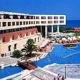 Grecotel Creta Palase