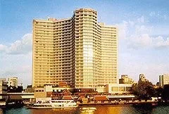 Royal Orchid Sheraton