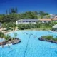 Pelican Beach Resort Australis Coffs Harbour