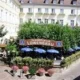 Hotel Zum Goldenen Löwen Baden-Baden