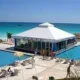 Solymar Beach Resort Cancun